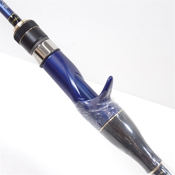 海人 瀬戸内アオリ１５０掛